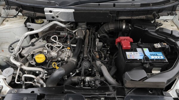 Used Nissan X-Trail 2021 for sale - 76239262: Photo 20