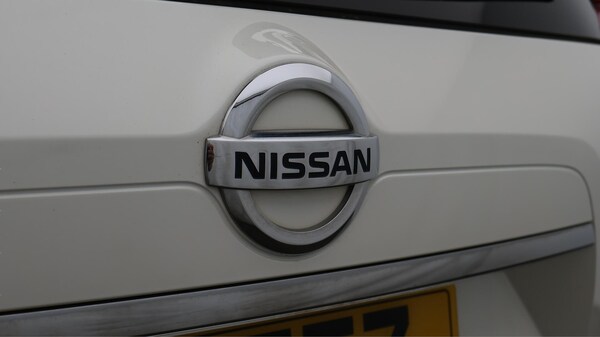 Used Nissan X-Trail 2021 for sale - 76239262: Photo 22