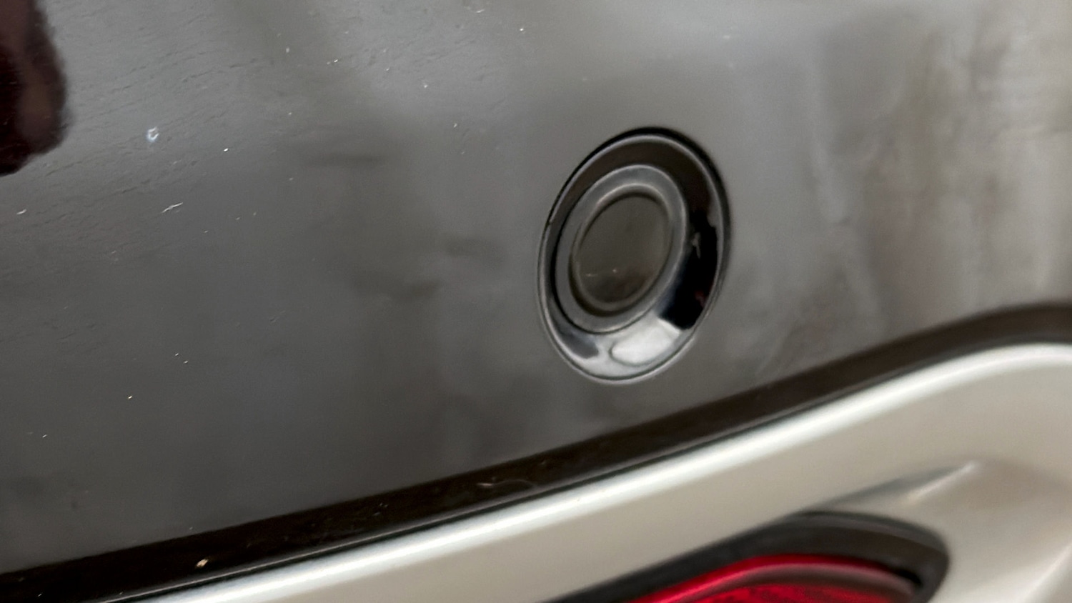 Used Kia Sportage 2023 for sale - 78178234: Photo 19