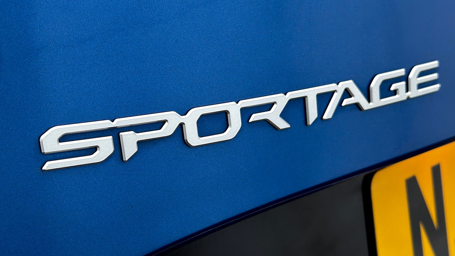 Used Kia Sportage 2023 for sale - 78178234: Photo 20