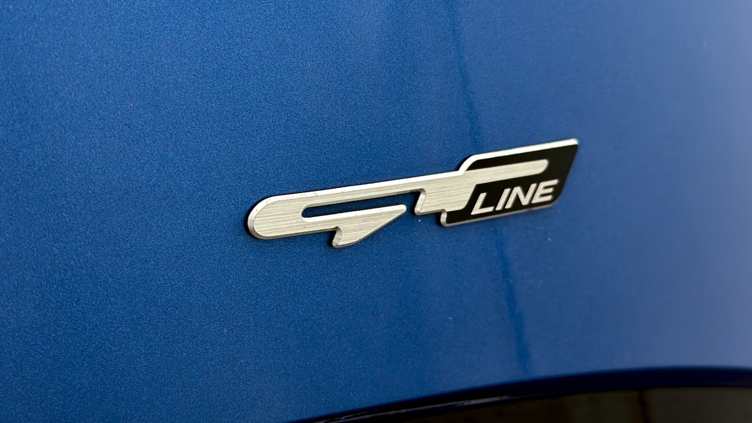 Used Kia Sportage 2023 for sale - 78178234: Photo 21