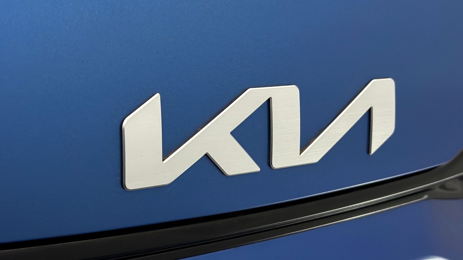 Used Kia Sportage 2023 for sale - 78178234: Photo 22