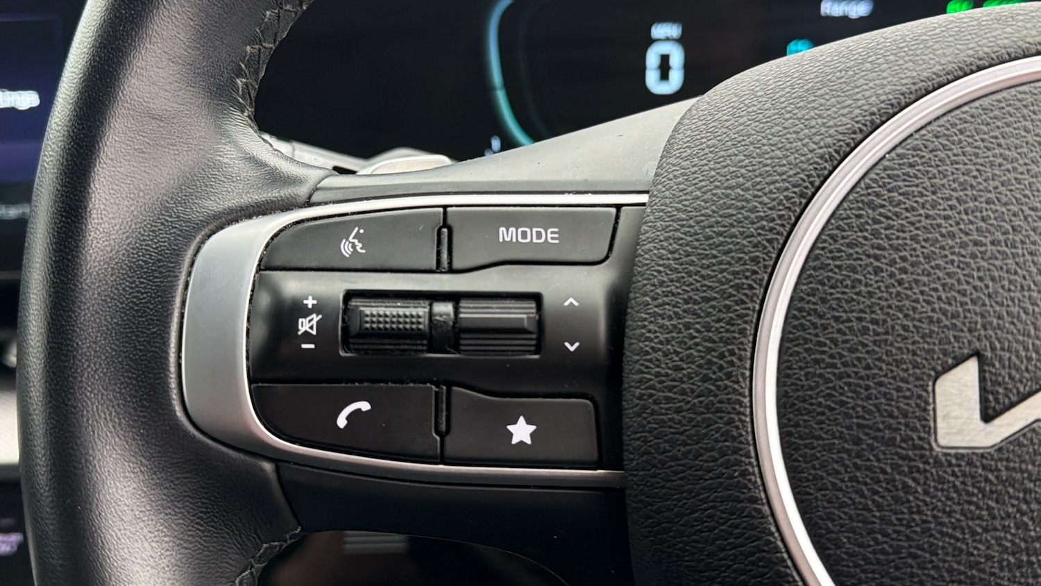 Used Kia Sportage 2023 for sale - 78178234: Photo 23