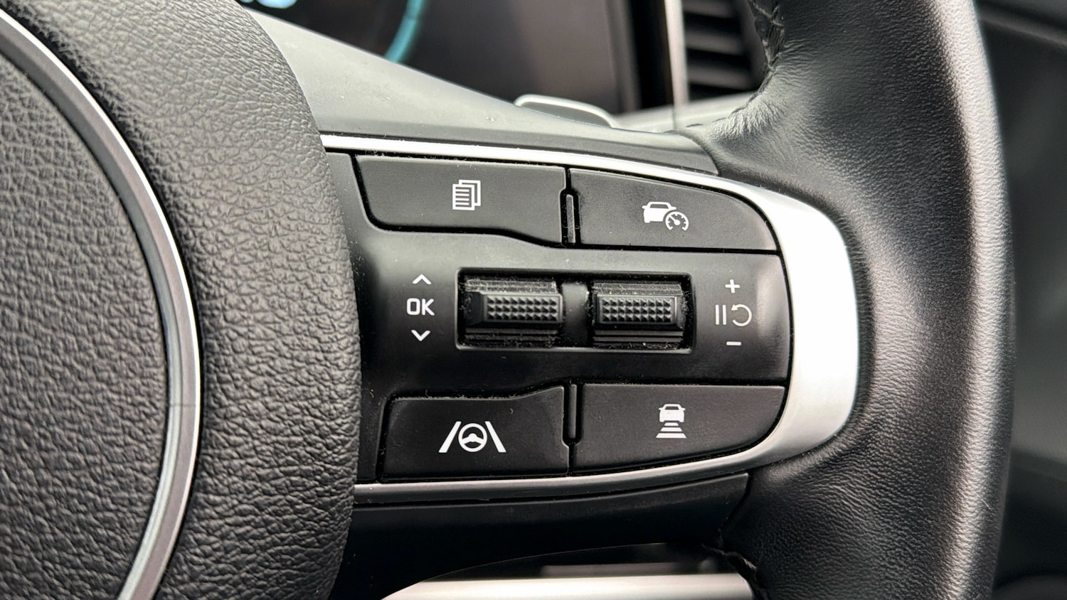 Used Kia Sportage 2023 for sale - 78178234: Photo 24