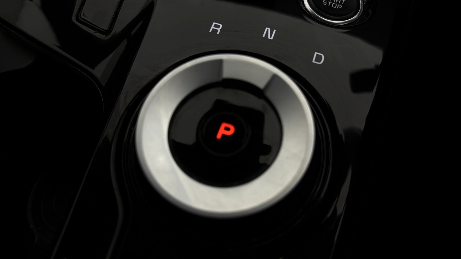 Used Kia Sportage 2023 for sale - 78178234: Photo 27