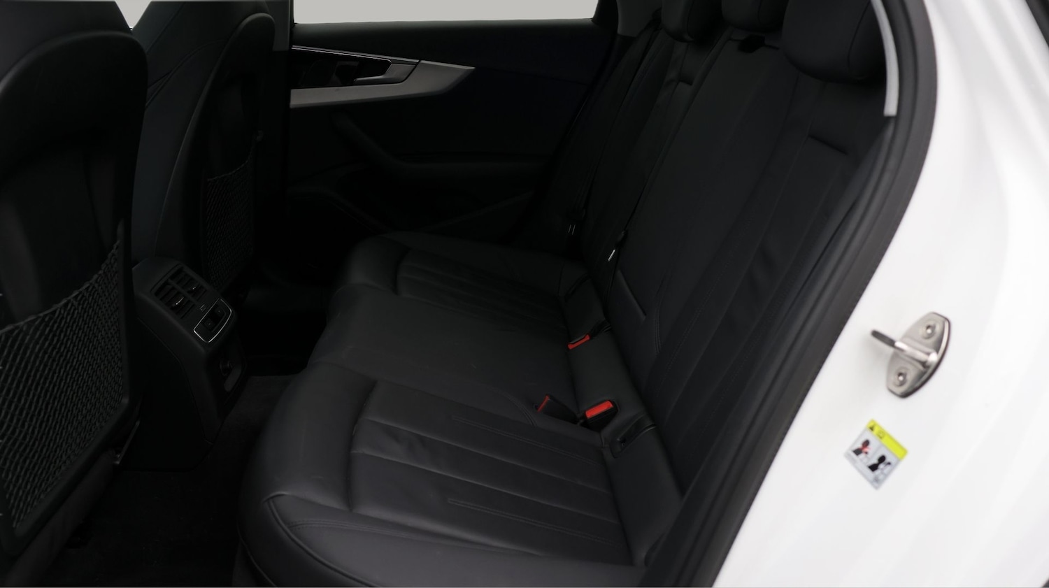 Used Audi A4 Allroad 2020 for sale - 77517379: Photo 16