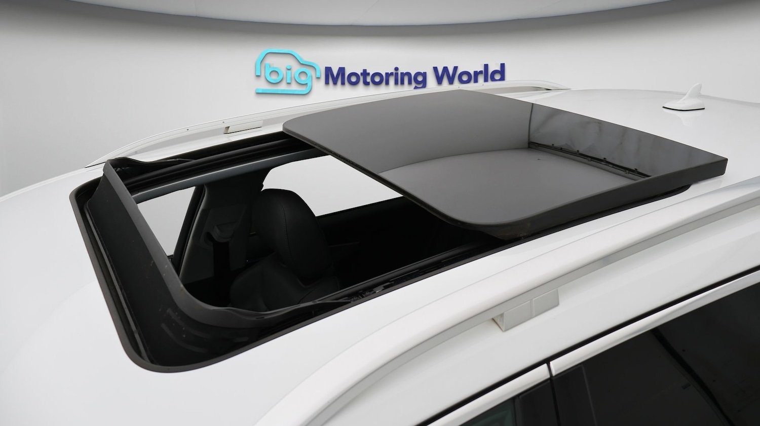 Used Audi A4 Allroad 2020 for sale - 77517379: Photo 20