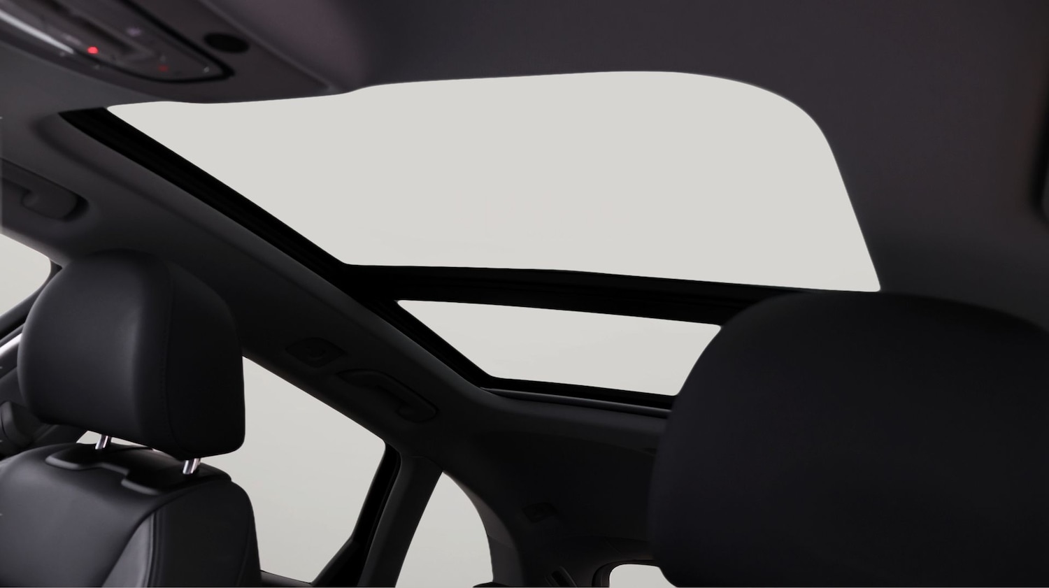 Used Audi A4 Allroad 2020 for sale - 77517379: Photo 21