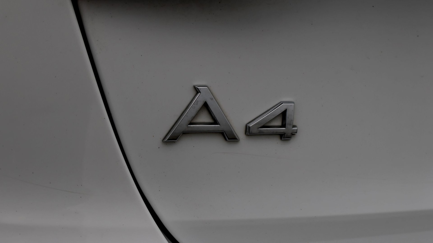 Used Audi A4 Allroad 2020 for sale - 77517379: Photo 22