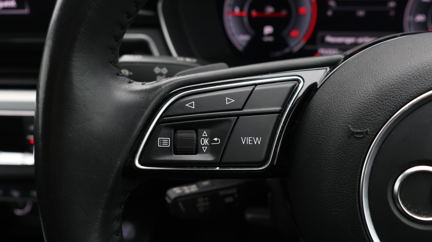 Used Audi A4 Allroad 2020 for sale - 77517379: Photo 27