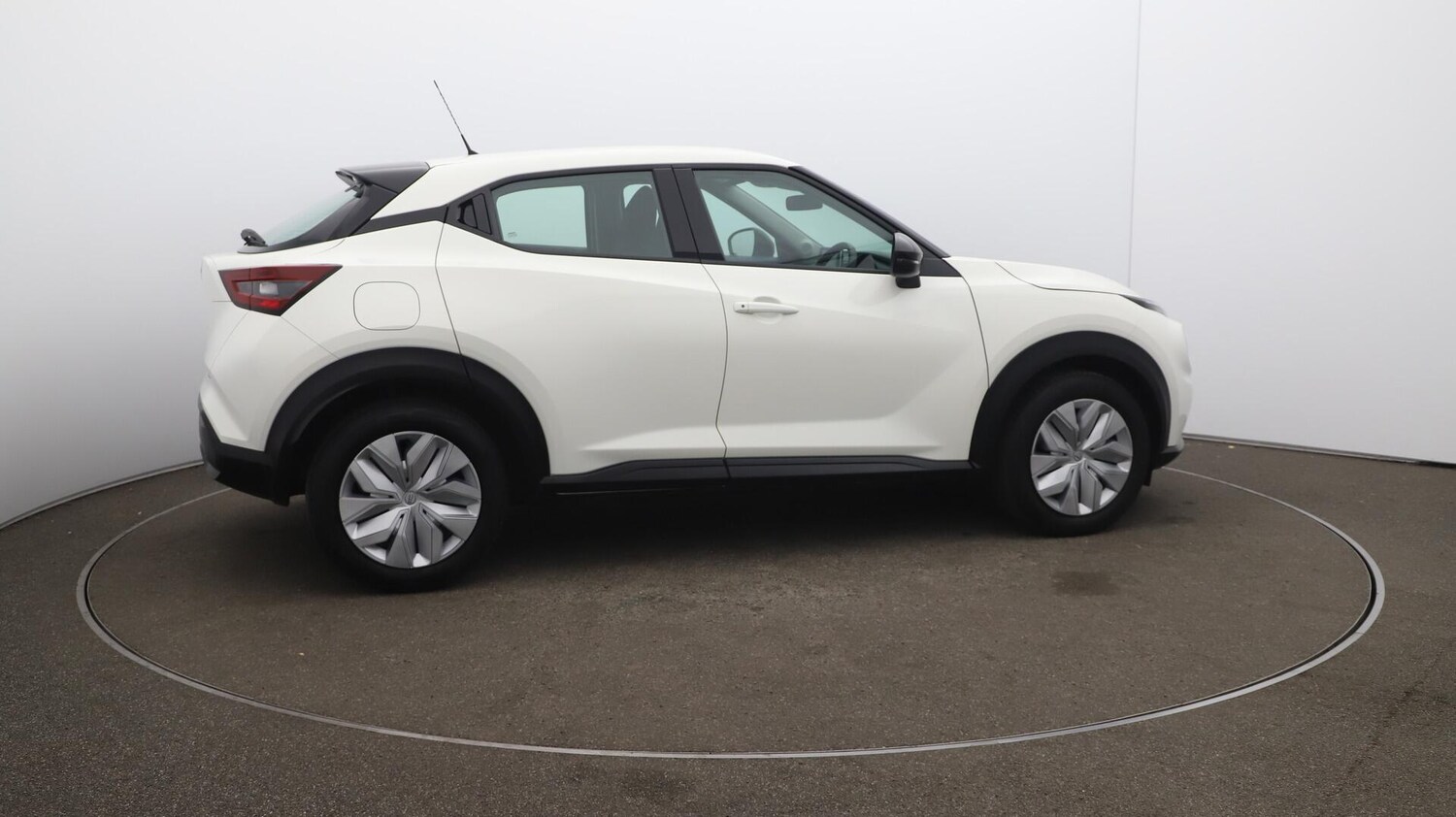 Vehicle 42