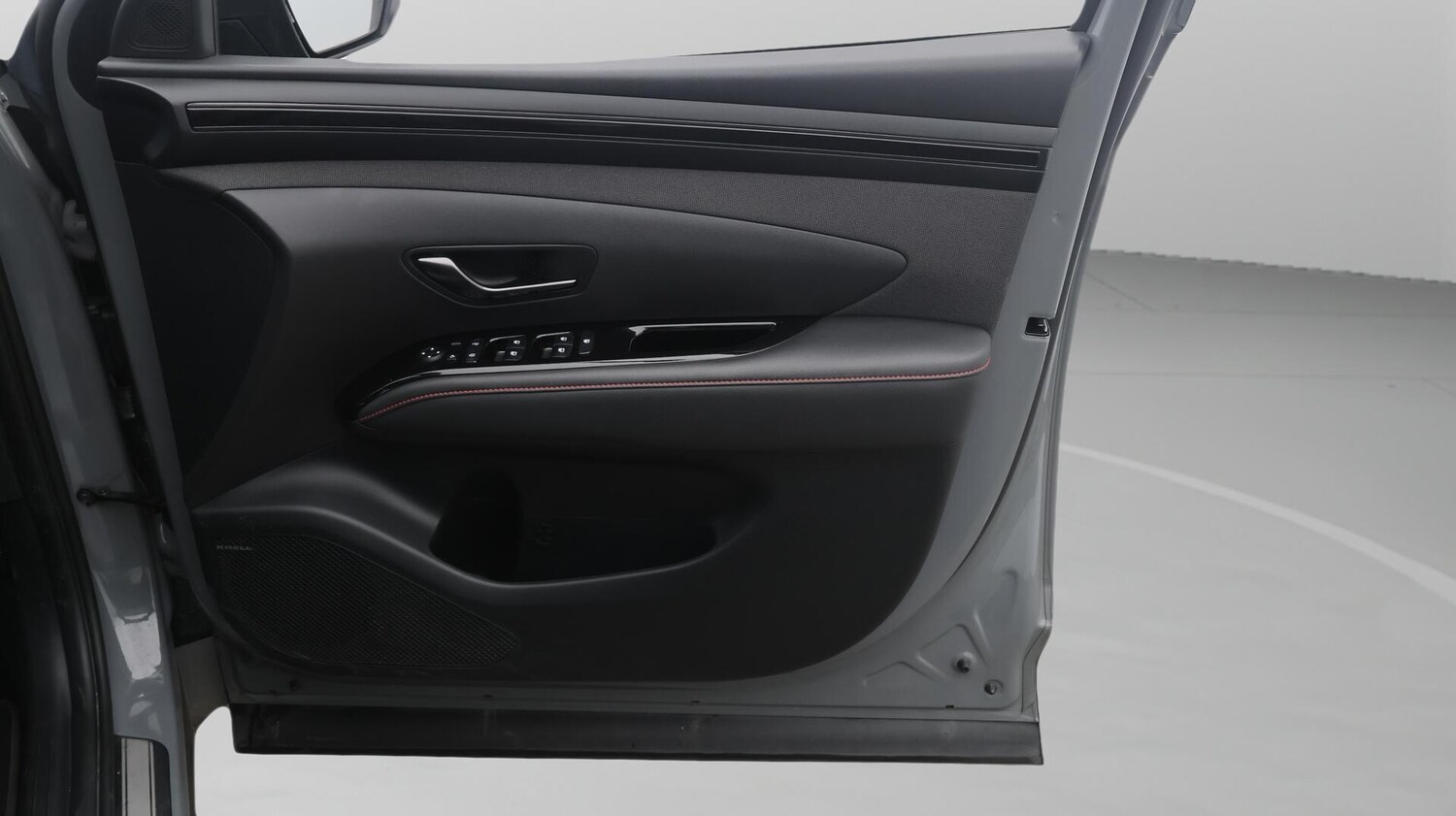 Used Hyundai TUCSON 2022 for sale - 76473602: Photo 16