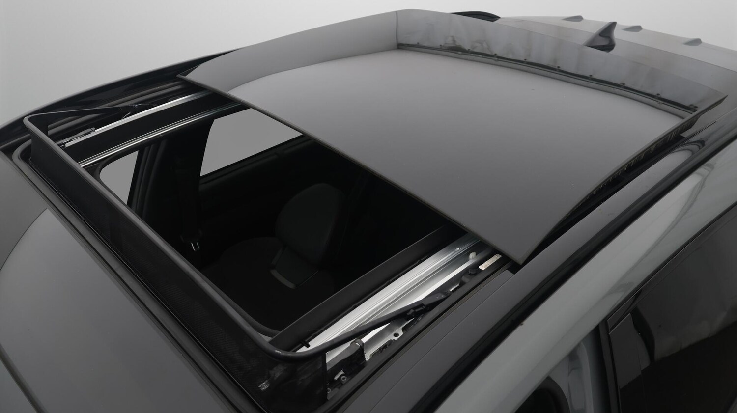 Used Hyundai TUCSON 2022 for sale - 76473602: Photo 21