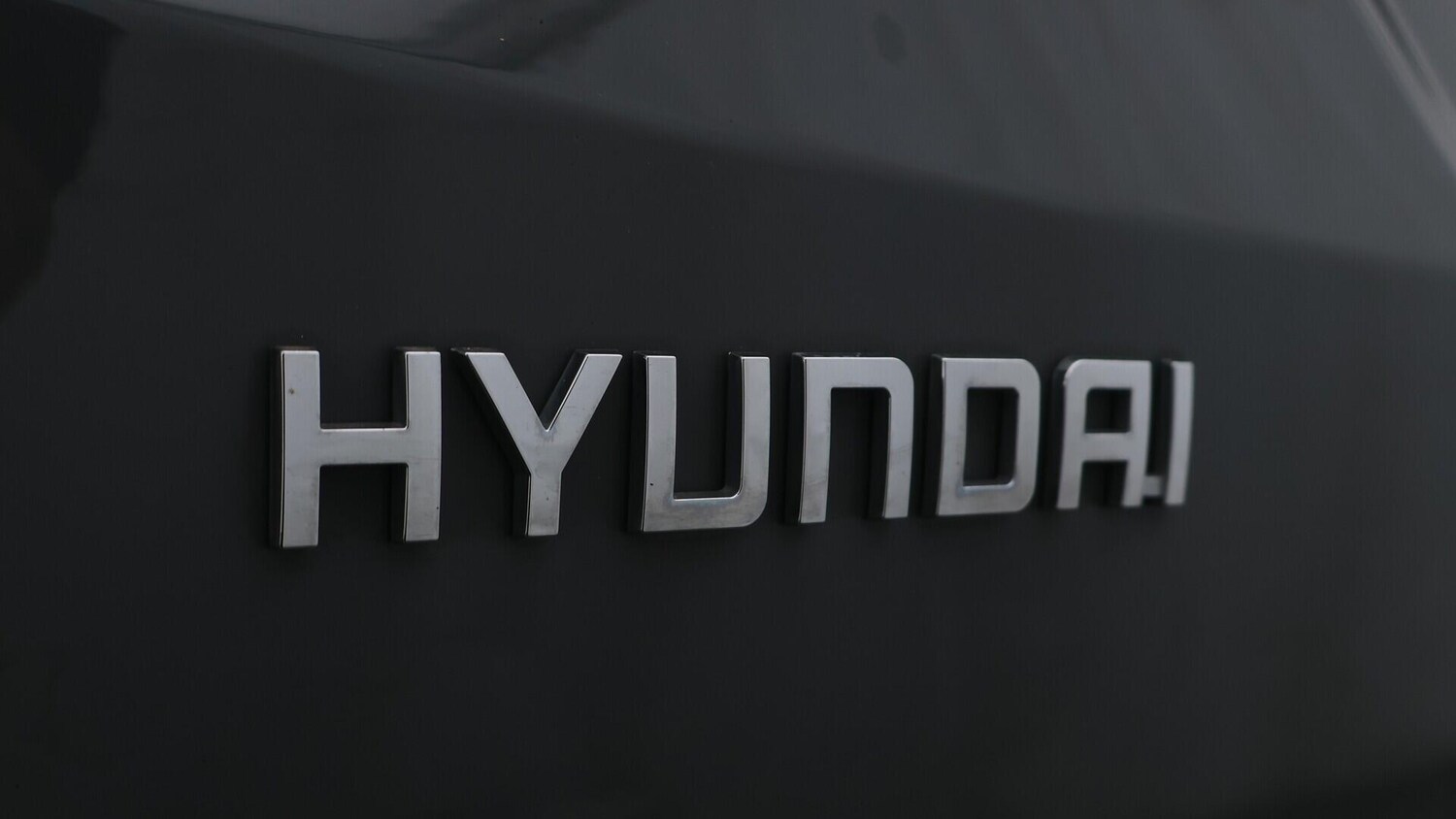 Used Hyundai TUCSON 2022 for sale - 76473602: Photo 22
