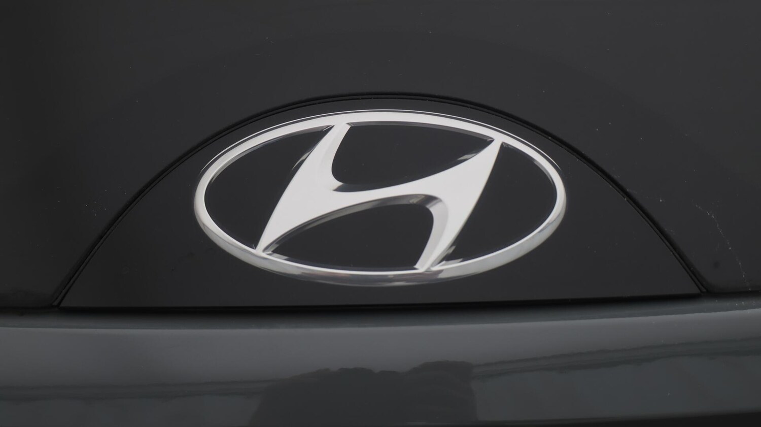 Used Hyundai TUCSON 2022 for sale - 76473602: Photo 23