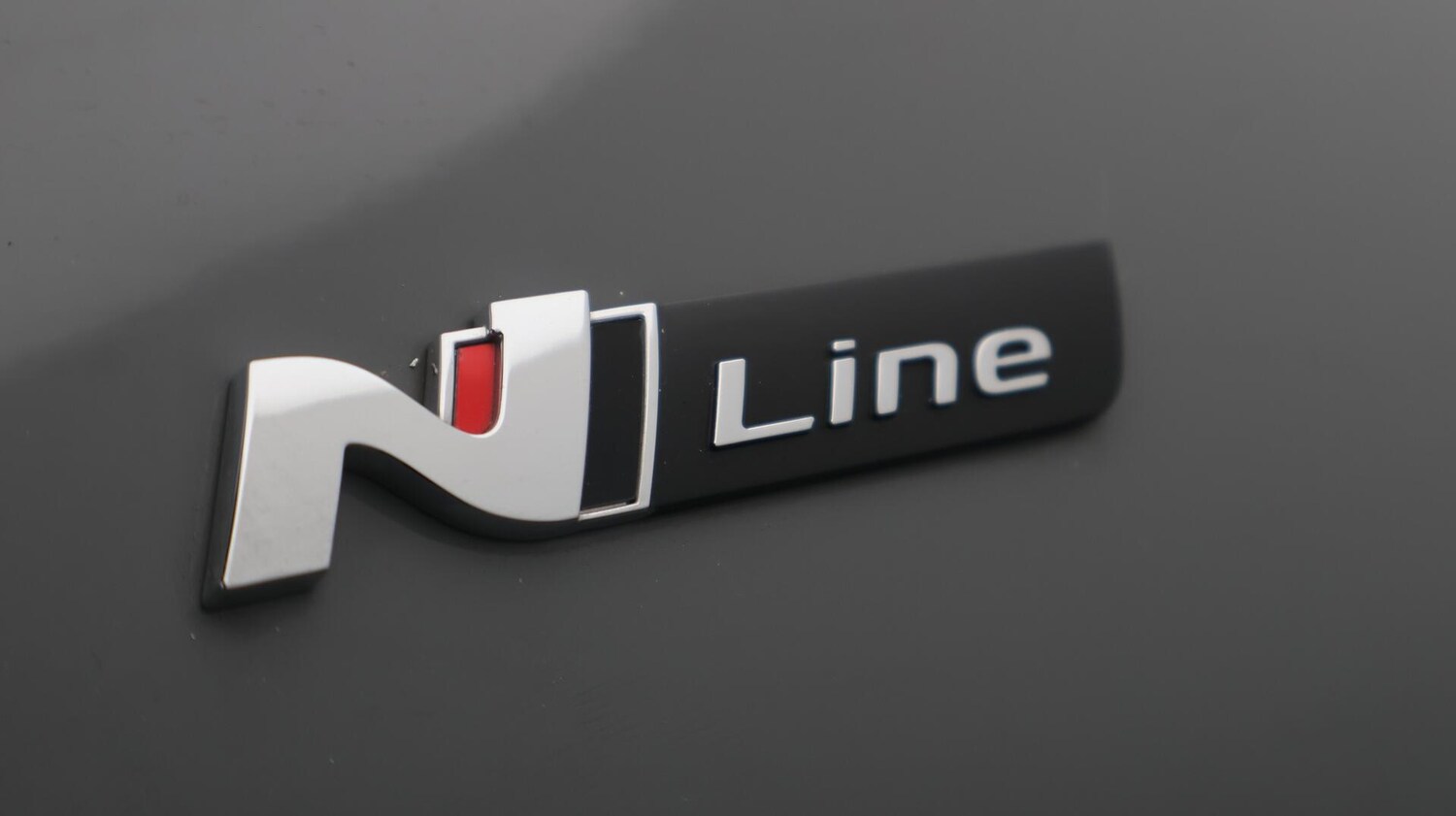 Used Hyundai TUCSON 2022 for sale - 76473602: Photo 25