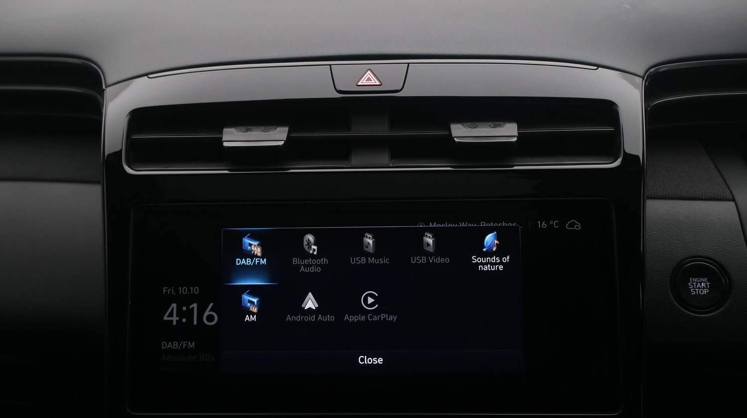 Used Hyundai TUCSON 2022 for sale - 76473602: Photo 29