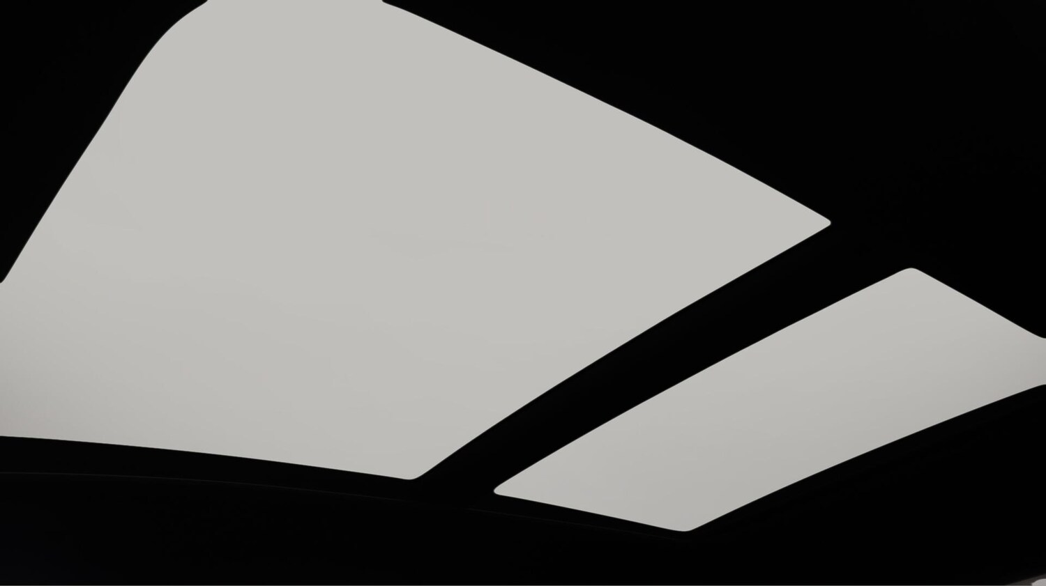 Used Hyundai TUCSON 2022 for sale - 76473602: Photo 30