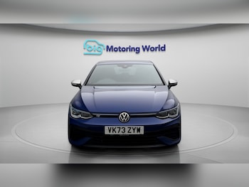 Used Volkswagen Golf 2023 for sale - 79262438: Photo