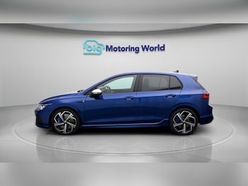 Used Volkswagen Golf 2023 for sale - 79262438: Photo