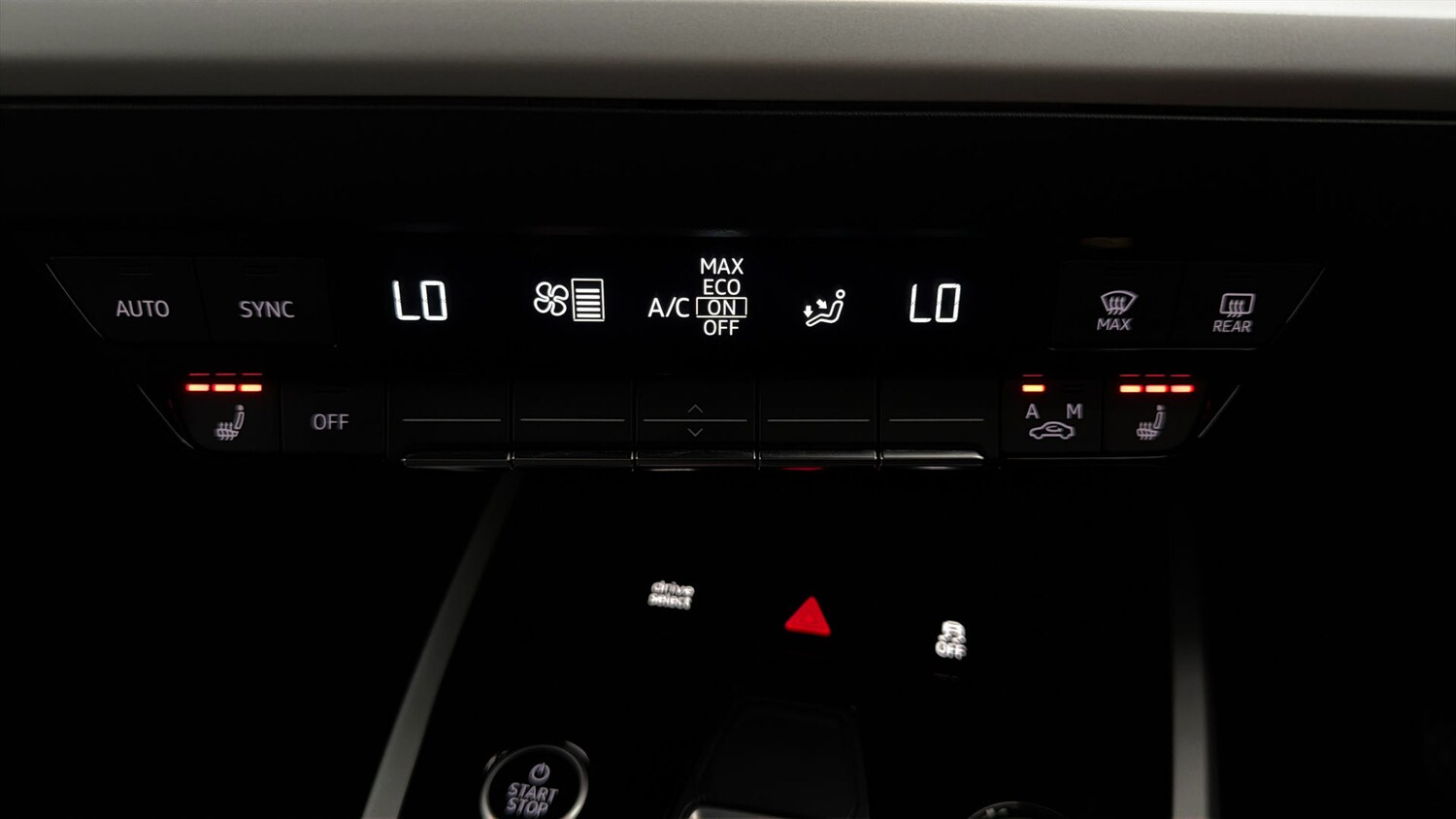 Used Audi Q4 e-tron 2023 for sale - 77951174: Photo 11