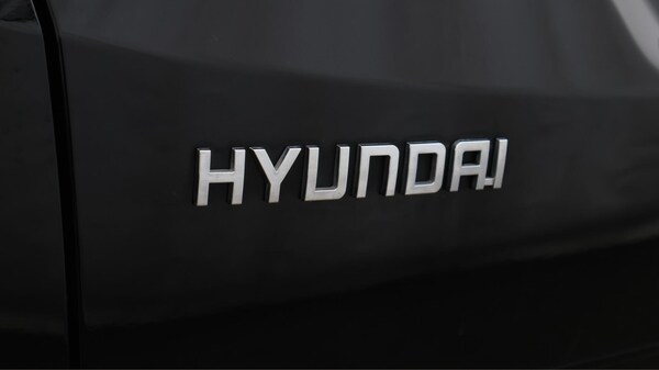 Used Hyundai TUCSON 2022 for sale - 75657771: Photo 21