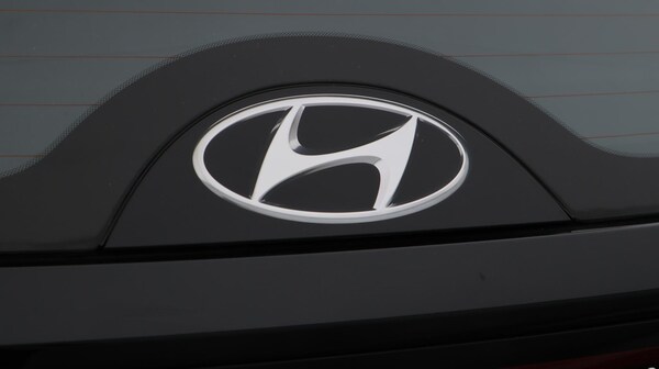 Used Hyundai TUCSON 2022 for sale - 75657771: Photo 22