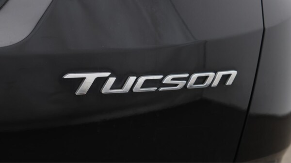 Used Hyundai TUCSON 2022 for sale - 75657771: Photo 23