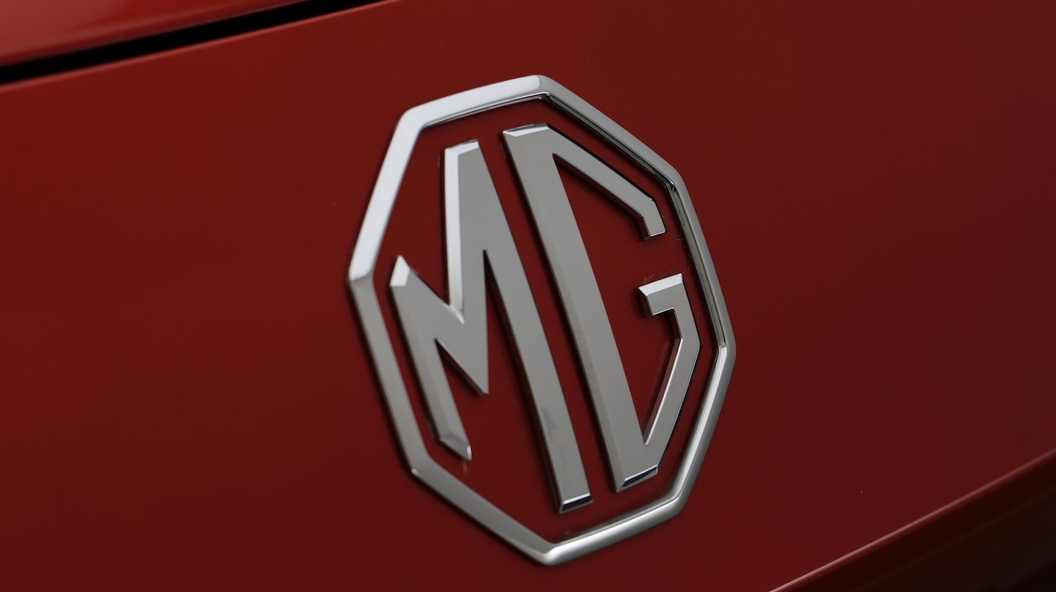 Used MG MG3 2025 for sale - 76389179: Photo 23