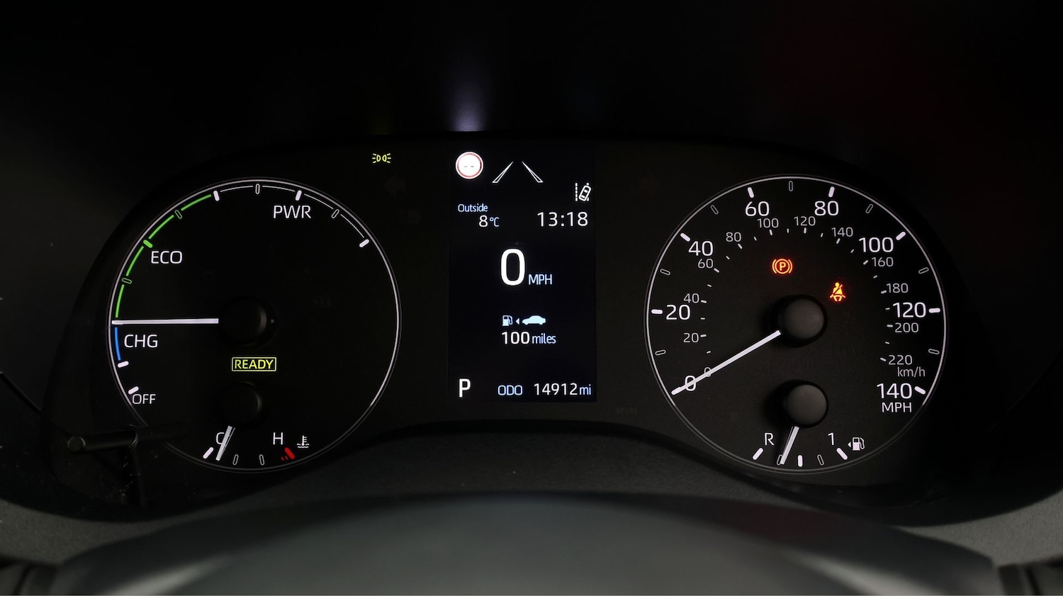 Used Mazda Mazda2 HYBRID 2022 for sale - 77324601: Photo 10