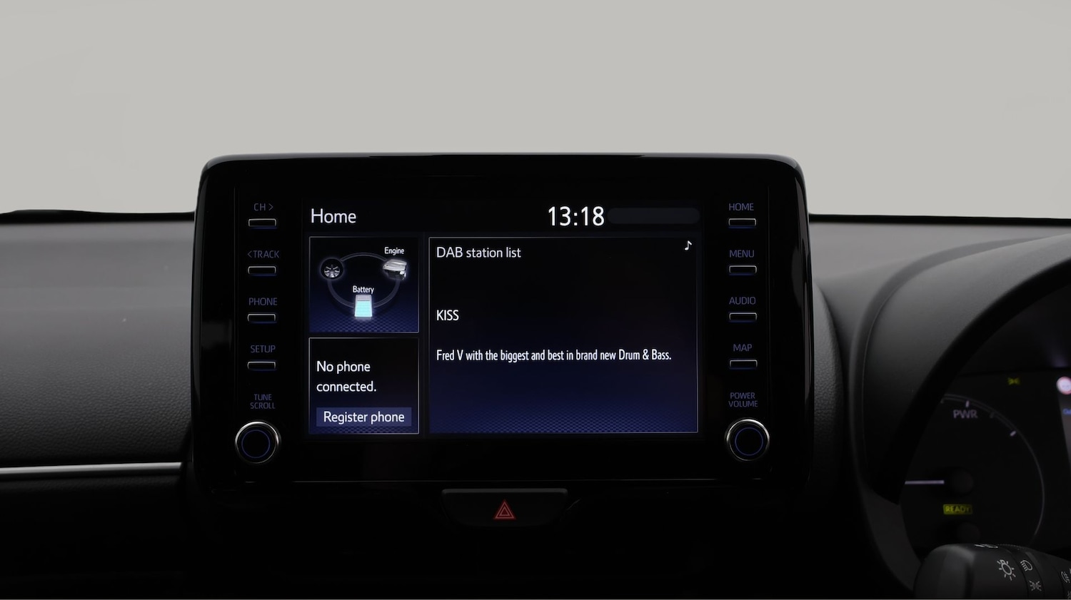 Used Mazda Mazda2 HYBRID 2022 for sale - 77324601: Photo 11