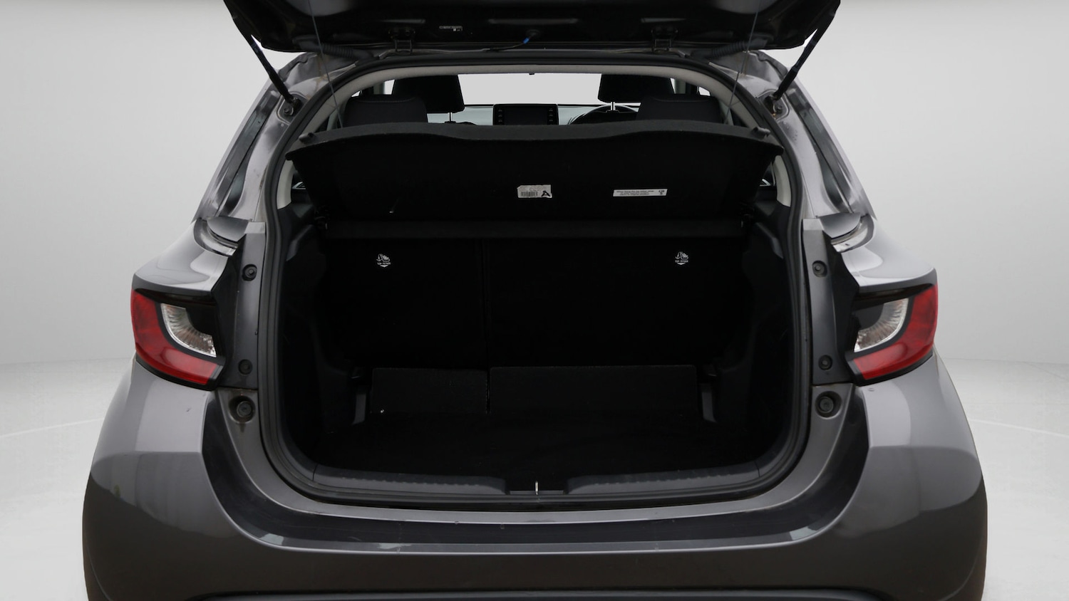 Used Mazda Mazda2 HYBRID 2022 for sale - 77324601: Photo 17