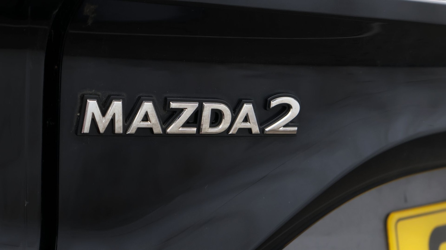 Used Mazda Mazda2 HYBRID 2022 for sale - 77324601: Photo 20