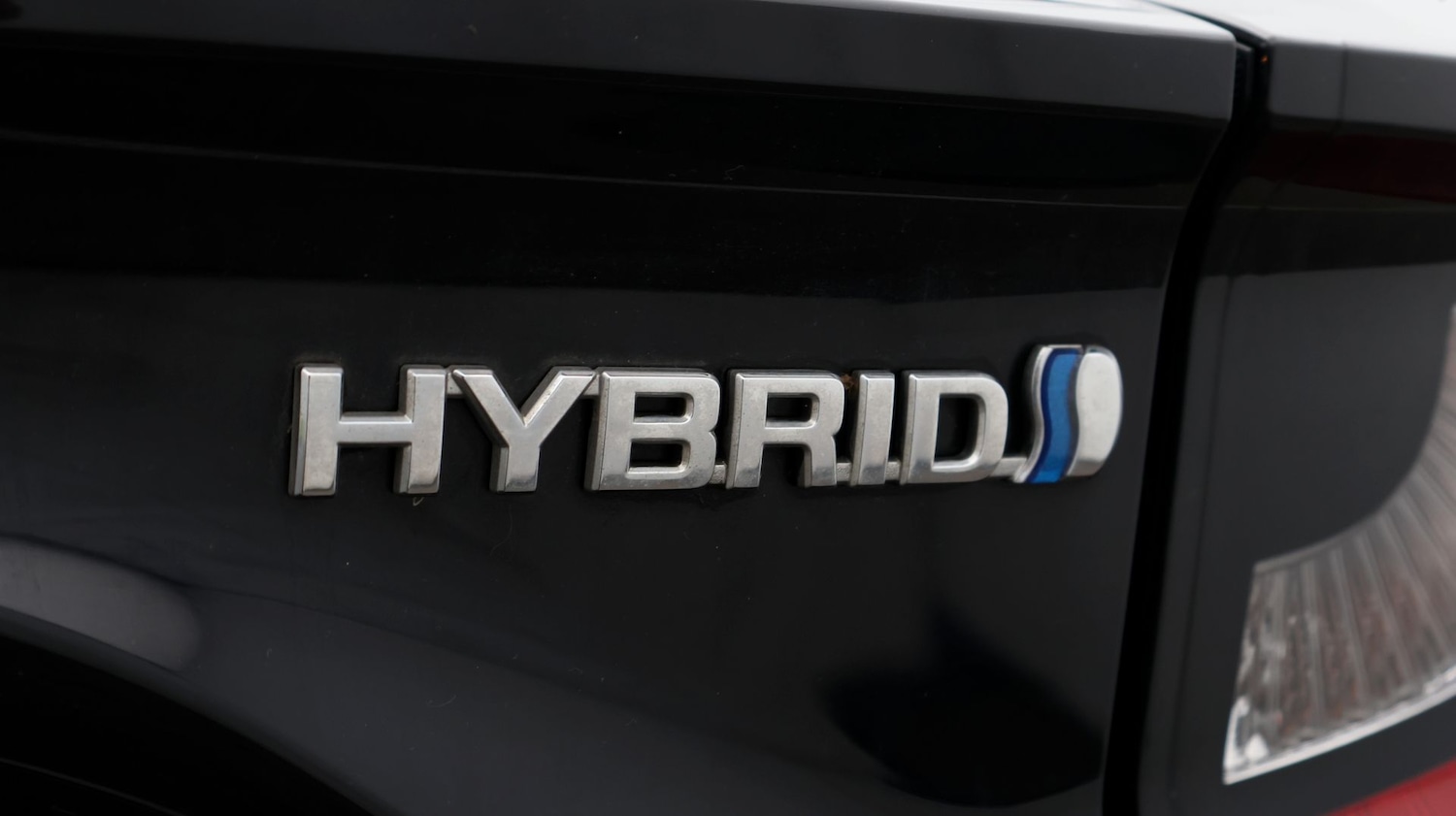 Used Mazda Mazda2 HYBRID 2022 for sale - 77324601: Photo 21