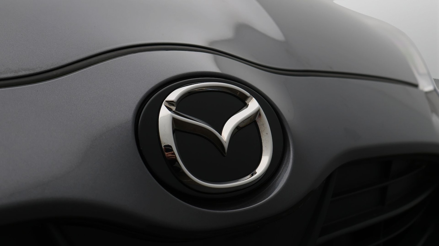 Used Mazda Mazda2 HYBRID 2022 for sale - 77324601: Photo 22