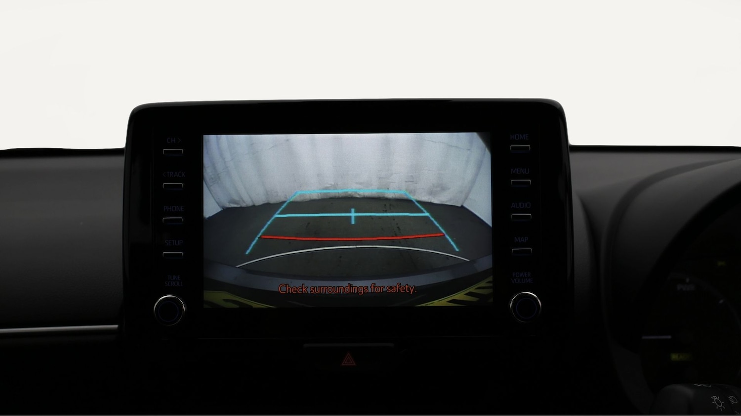 Used Mazda Mazda2 HYBRID 2022 for sale - 77324601: Photo 23