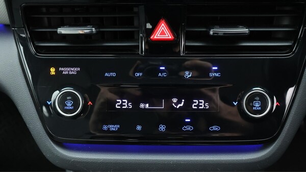 Used Hyundai IONIQ 2022 for sale - 76326984: Photo 13