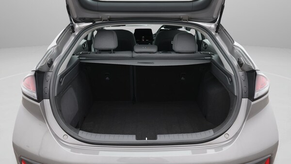 Used Hyundai IONIQ 2022 for sale - 76326984: Photo 18