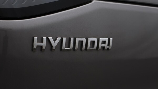 Used Hyundai IONIQ 2022 for sale - 76326984: Photo 21