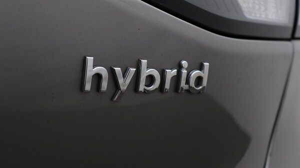 Used Hyundai IONIQ 2022 for sale - 76326984: Photo 22