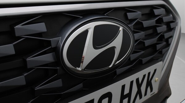 Used Hyundai IONIQ 2022 for sale - 76326984: Photo 23