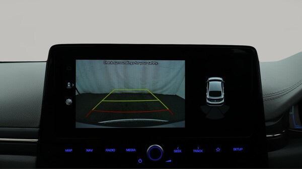 Used Hyundai IONIQ 2022 for sale - 76326984: Photo 24
