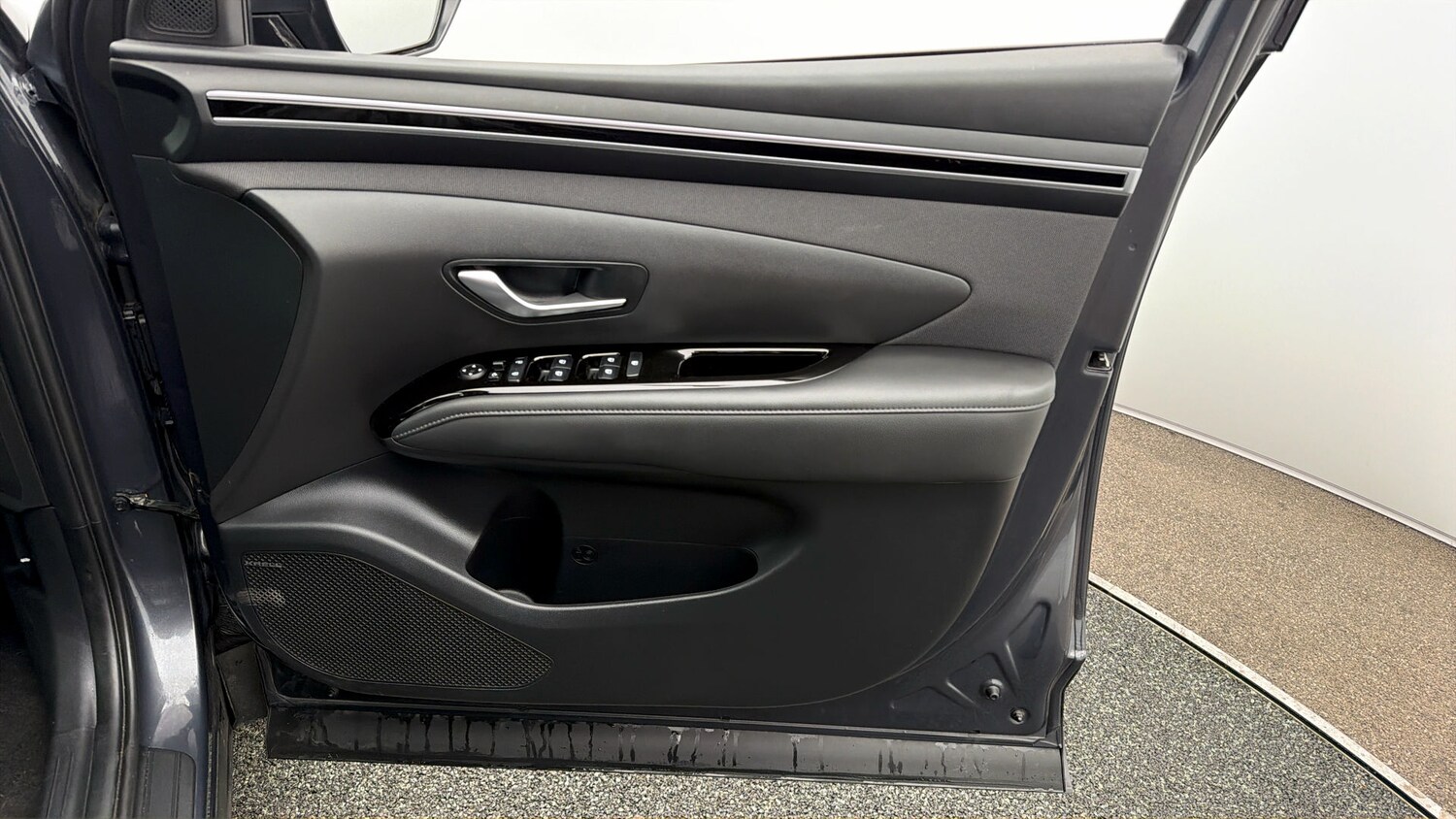 Used Hyundai TUCSON 2023 for sale - 78209857: Photo 14