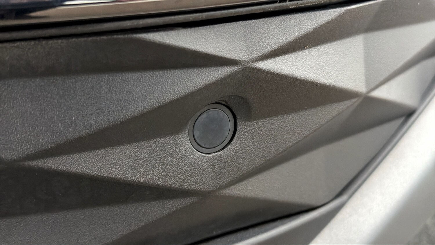 Used Hyundai TUCSON 2023 for sale - 78209857: Photo 19