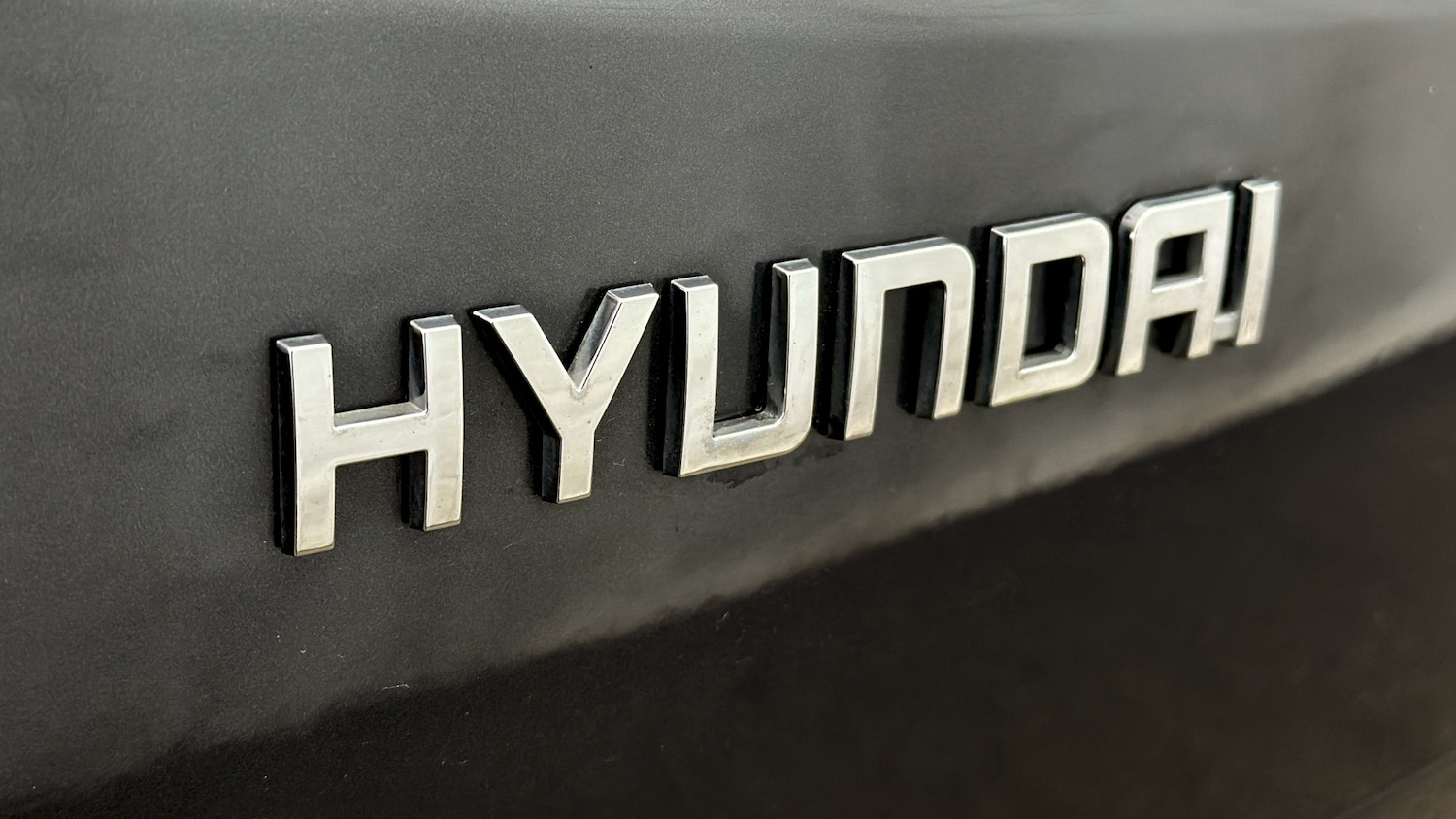 Used Hyundai TUCSON 2023 for sale - 78209857: Photo 20