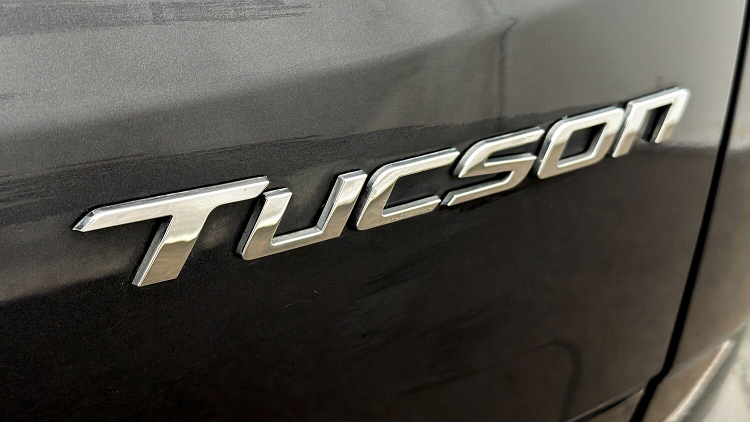 Used Hyundai TUCSON 2023 for sale - 78209857: Photo 21