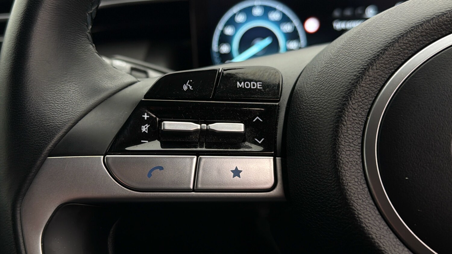 Used Hyundai TUCSON 2023 for sale - 78209857: Photo 23