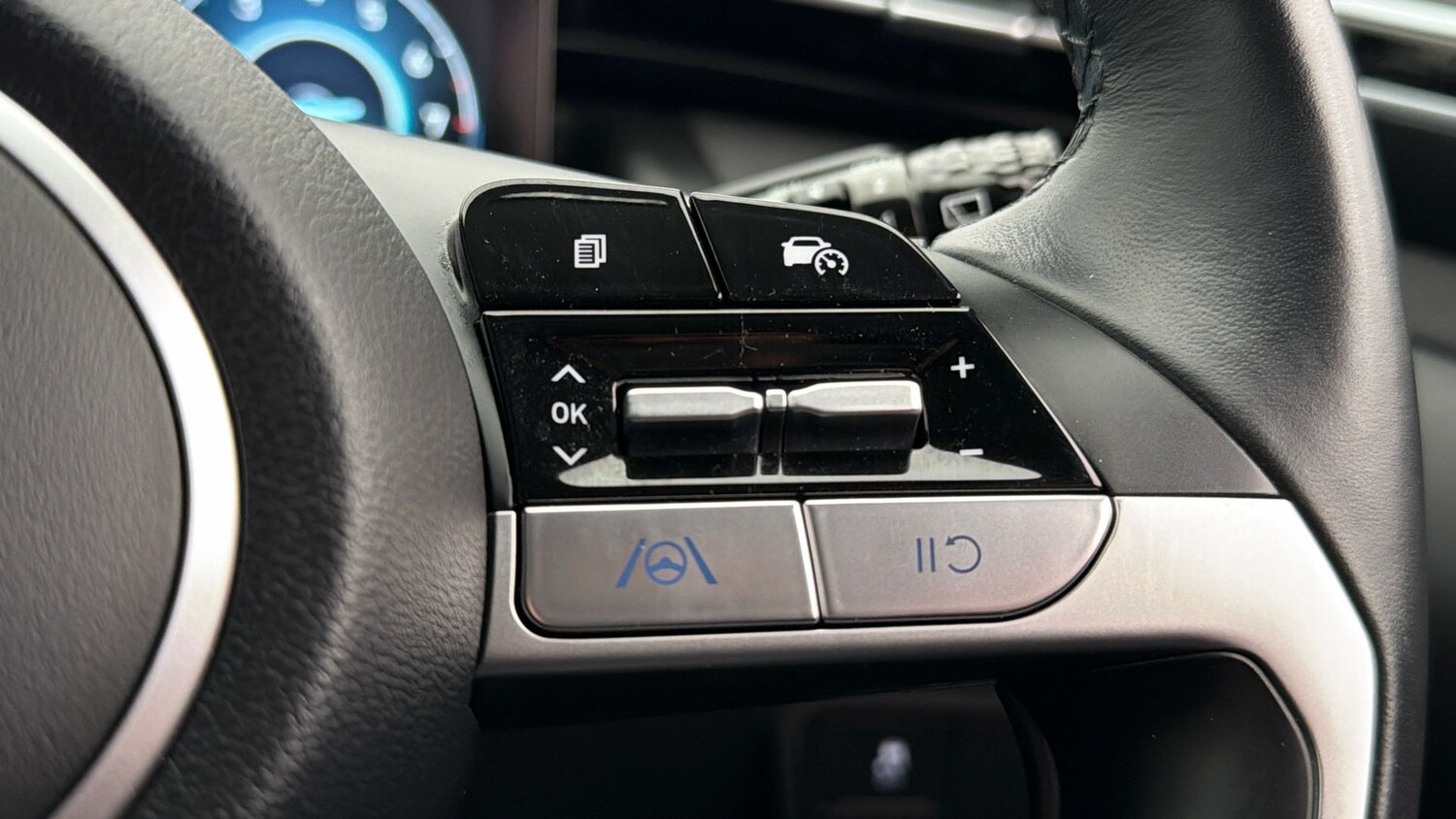 Used Hyundai TUCSON 2023 for sale - 78209857: Photo 24