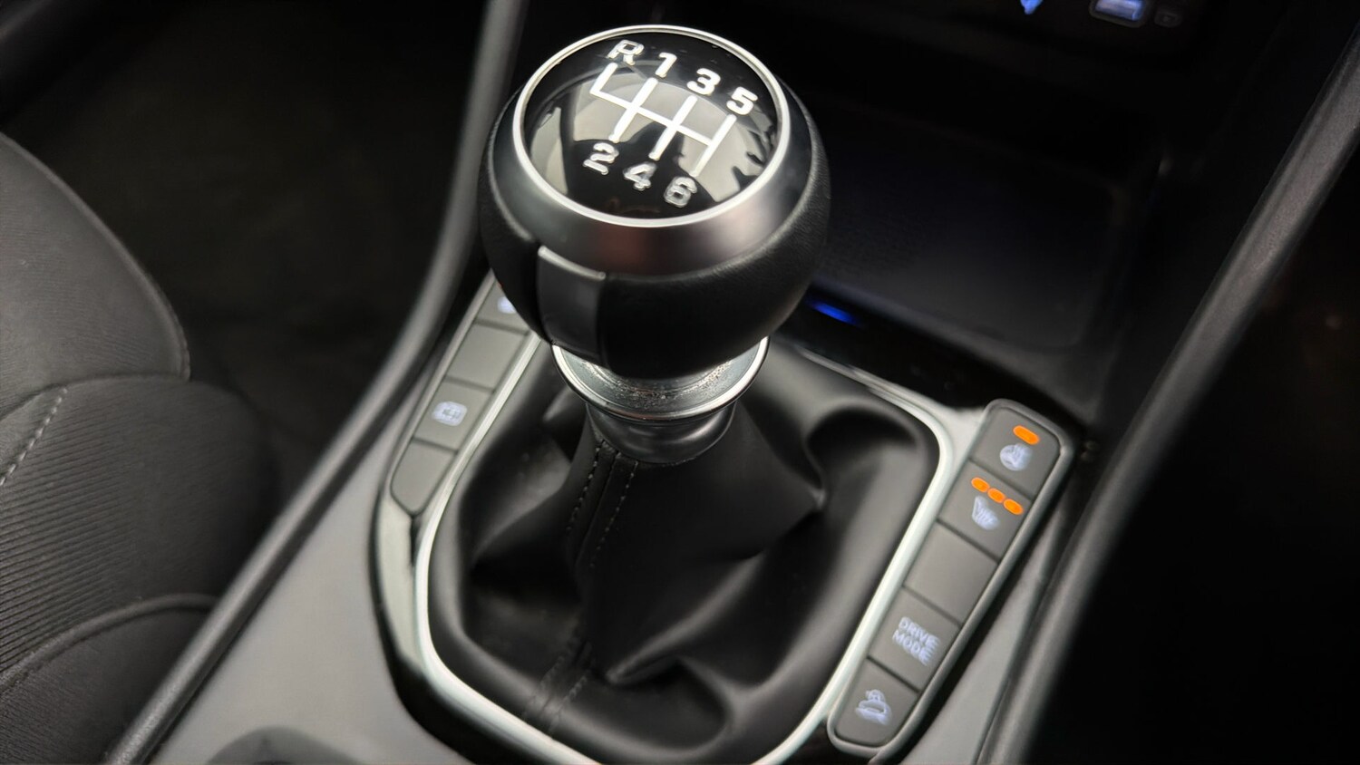 Used Hyundai TUCSON 2023 for sale - 78209857: Photo 27