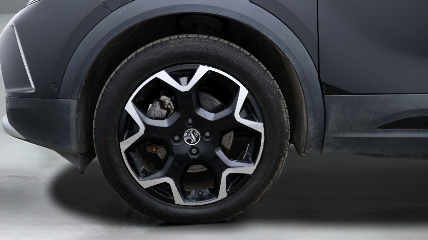 Used Vauxhall Mokka 2022 for sale - 77379355: Photo 18